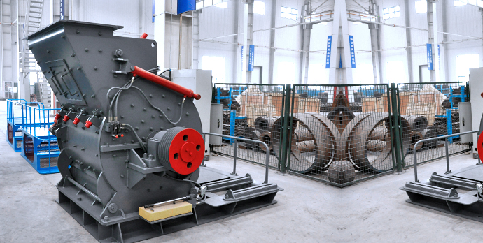 試機設(shè)備介紹