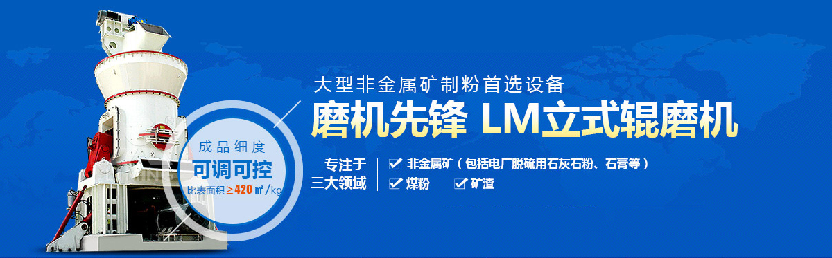 立磨,立式輥磨機(jī),立式磨煤機(jī),雷蒙磨粉機(jī)廠家,雷蒙磨粉機(jī)價格