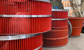 磨煤機,煤粉制備,中速磨煤機,煤粉鍋爐,煤制粉