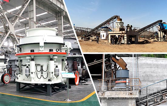 黎明重工科技-市場直擊 ：戰略產品迎來新增長