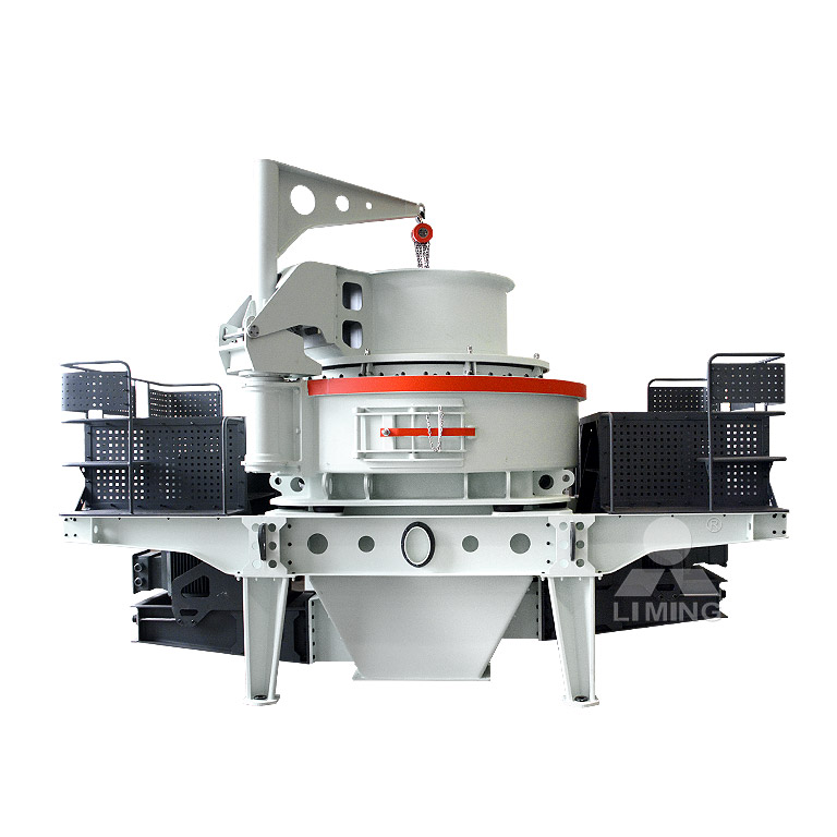 圓錐破碎機,顎式破碎機,振動給料機,反擊式破碎機