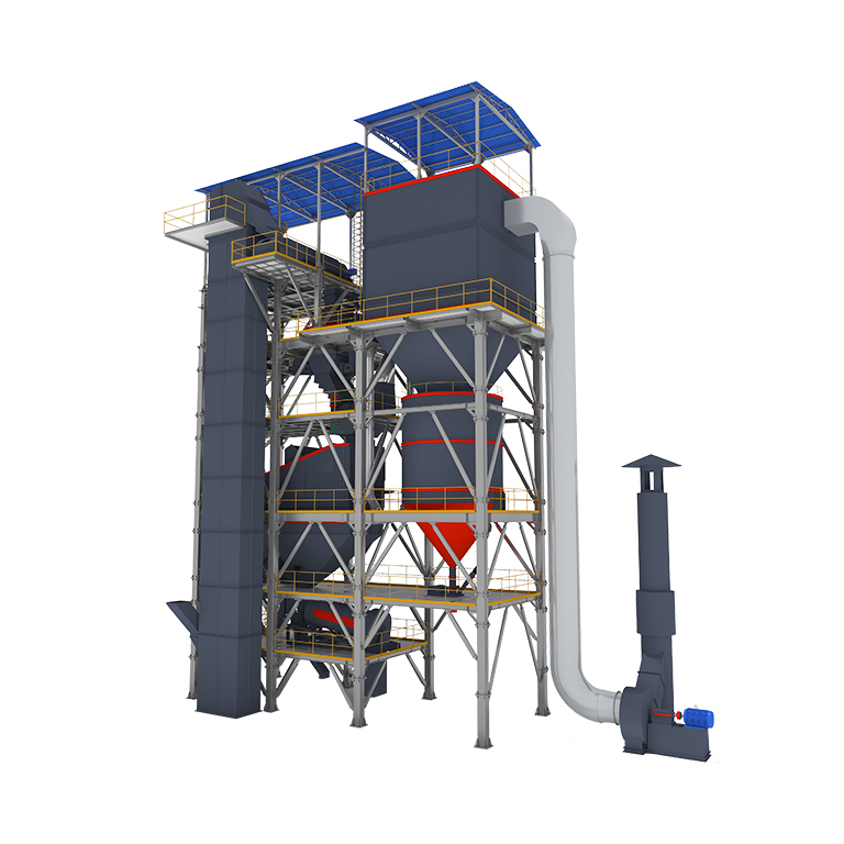 圓錐破碎機,顎式破碎機,振動給料機,反擊式破碎機