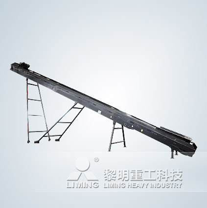 圓錐破碎機,顎式破碎機,振動給料機,反擊式破碎機