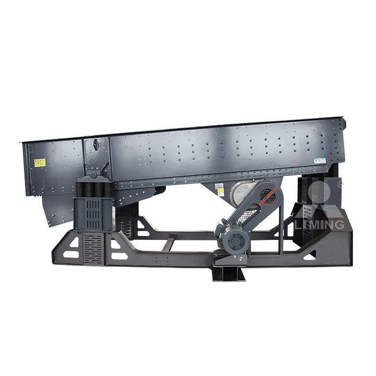 圓錐破碎機,顎式破碎機,振動給料機,反擊式破碎機