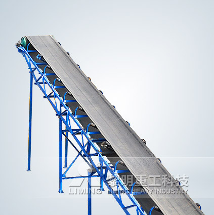 圓錐破碎機,顎式破碎機,振動給料機,反擊式破碎機