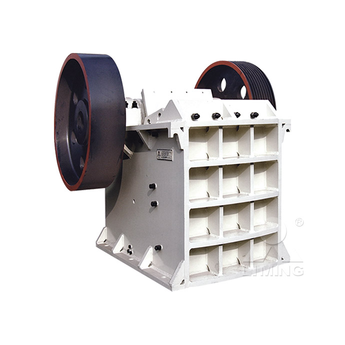 圓錐破碎機,顎式破碎機,振動給料機,反擊式破碎機