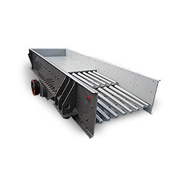 圓錐破碎機,顎式破碎機,振動給料機,反擊式破碎機