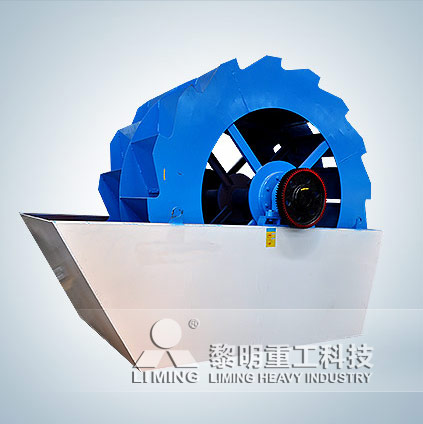 圓錐破碎機,顎式破碎機,振動給料機,反擊式破碎機